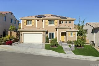 24221 Sterling Ranch Road