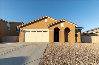 3555 E Avenue J3