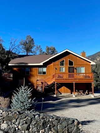 2705 Bryce Court