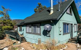 15501 Live Oak Way