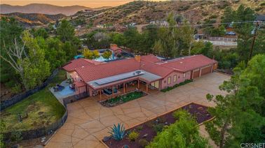 33530 Hubbard Road