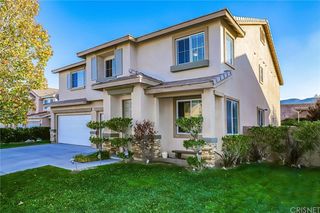 7524 Ridge View Drive