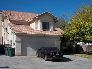 43335 8th Street E