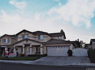 43445 Artesia Mill Court