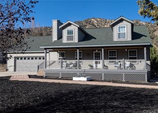 15223 Nesthorn Way