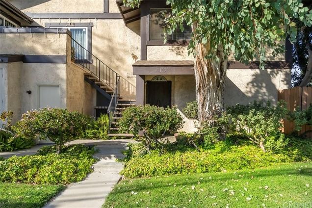 9800 Vesper Avenue Unit 173 Panorama City, CA Condo Sold - Photo 1 of 26. Opens carousel modal