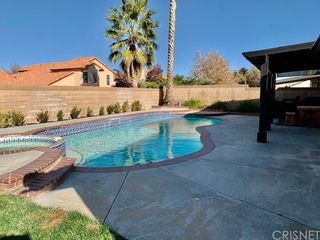2629 Gemstone Avenue