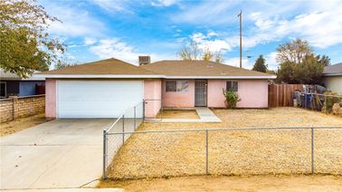 1524 Richfield Avenue