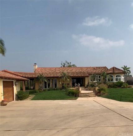 3261 Escollera Avenue Camarillo, CA House Sold - Photo 1 of 1. Opens carousel modal