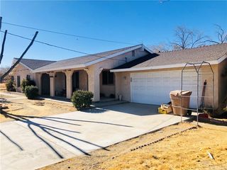 35955 89th Street E