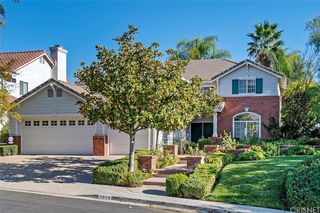 7518 Penobscot Drive