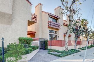 21054 Parthenia Street Unit 3