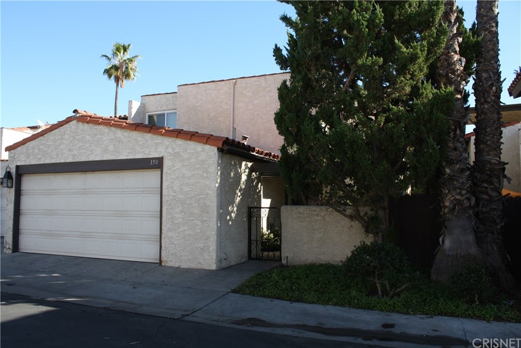 9025 Willis Ave 158, Panorama City, CA 91402 Estately 🧡 MLS