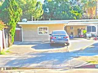 12856 Bracken Street