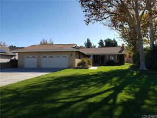 4822 W Avenue M14
