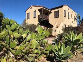 3761 Valleybrink Road