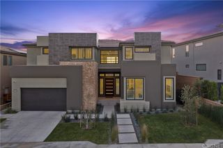 11533 N Darcy Way