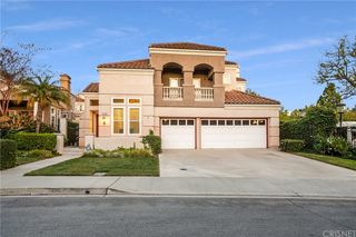 4238 Heatherdale Court