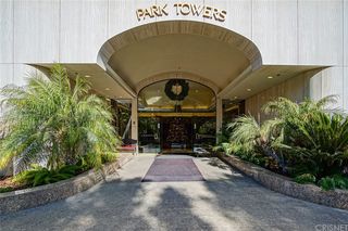 343 Pioneer Drive Unit 1604