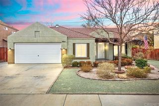 38861 Elder Creek Court