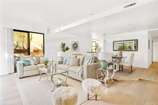 851 11th Street Unit 101