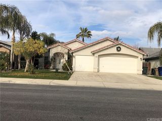 4804 Chinta Drive