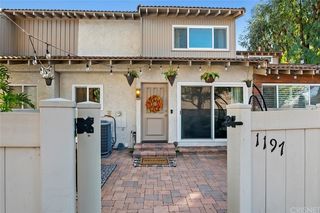 1197 Ramona Drive
