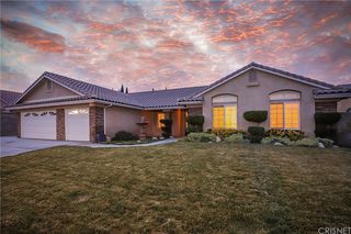 41029 Walrus Way