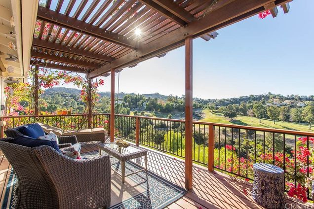 20994 Bandera Street Woodland Hills, CA House Sold - Photo 1 of 35. Opens carousel modal