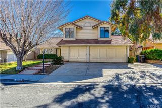 4818 Cocina Lane