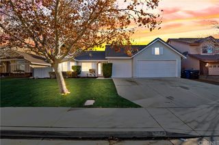 3304 Fairgreen Lane