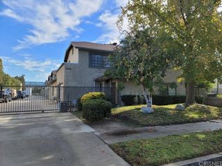 7046 De Celis Place Unit 6