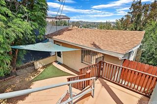 1556 Rollins Drive