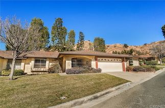 26556 Cardwick Court Unit 36