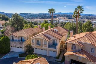27705 Bacon Court