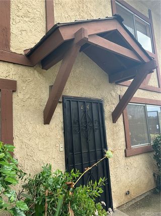 14333 Van Nuys Boulevard Unit 24