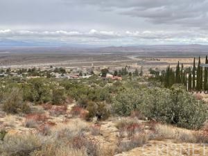 15800 Vac/Ave Y8/Vic 157th Ste Llano, CA Plot of land Sold - Photo 1 of 12. Opens carousel modal