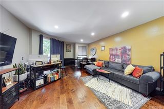 1441 Brett Place Unit 123