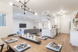 7309 Franklin Avenue Unit 104