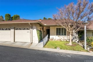 26703 Oak Pluma Court