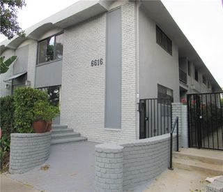 6616 S Springpark Avenue Unit 3