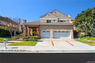 7409 Atherton Lane