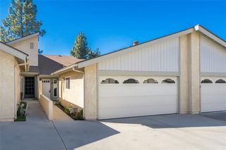 19032 Avenue Of The Oaks