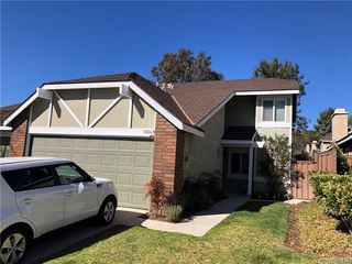 16641 Shinedale Drive