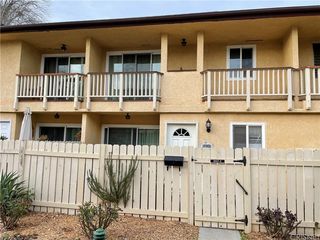 8041 Canby Avenue Unit 5