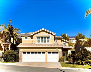 20735 Vercelli Way