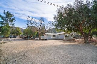 30875 The Old Dirt Road