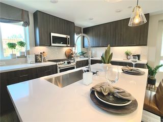 12311 Fremont Street
