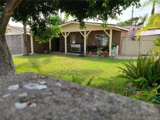 12949 Macneil Street