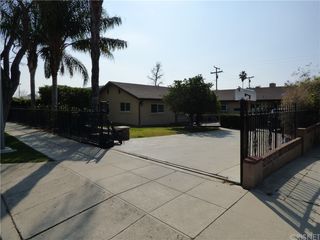 1928 4th Street